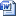 plik docx - ZARZĄDZENIE NR 81 Burmistrza Miłakowa z dnia 15 grudnia 2016 r 