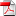 plik pdf - Biuletyn Informacyjny UM 2007-2013.pdf