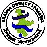 LGD Łukta