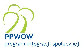 PIS PPWOW