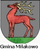 herb