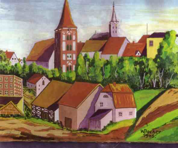 widok